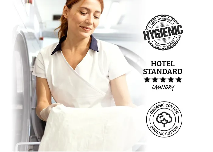 Dunas 223 - By Welcomely * Oliva