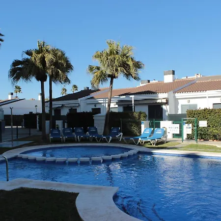 Dunas Nova Apartamento Oliva