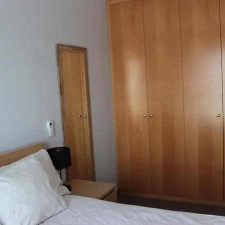 Dunas Nova Apartamento
