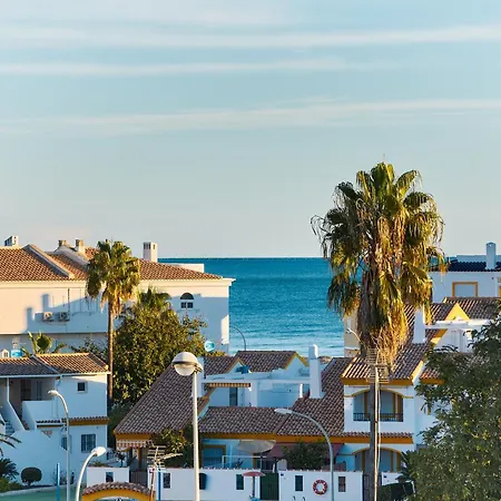 Dunas In Nova - By Welcomely. Apartment Oliva