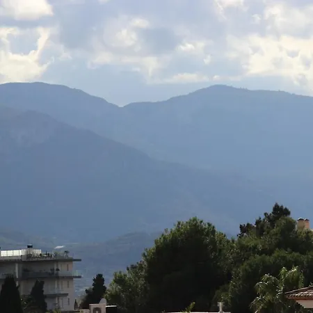 Dunas 223 - By Welcomely