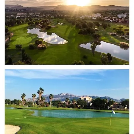 Dunas 223 - By Welcomely Apartamento *