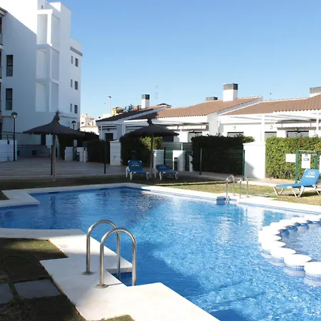 Dunas 223 - By Welcomely * Oliva