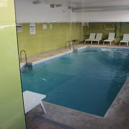 Dunas 223 - By Welcomely Oliva