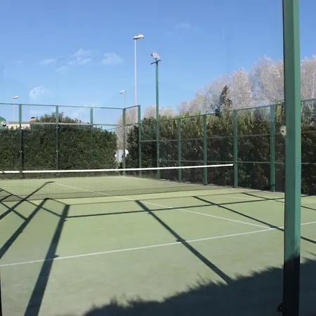 Dunas 223 - By Welcomely Oliva