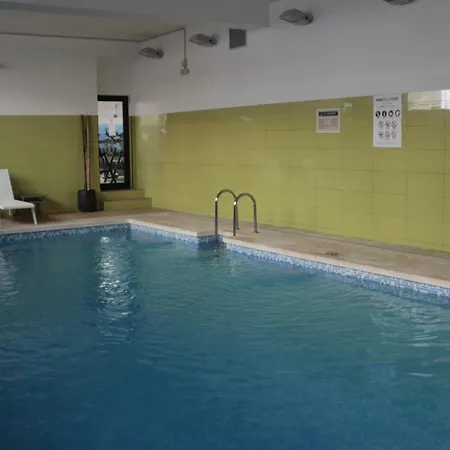 Dunas 223 - By Welcomely