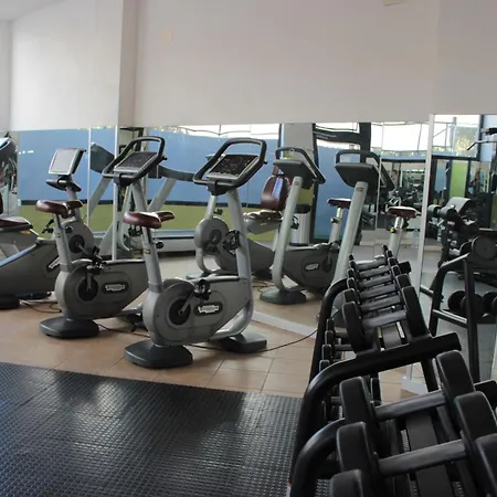 Dunas 223 - By Welcomely Apartamento *