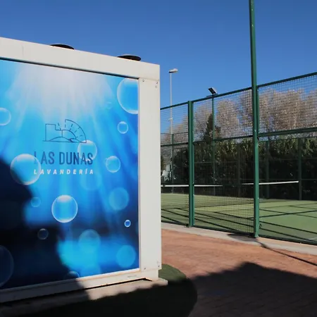 Dunas 223 - By Welcomely Oliva