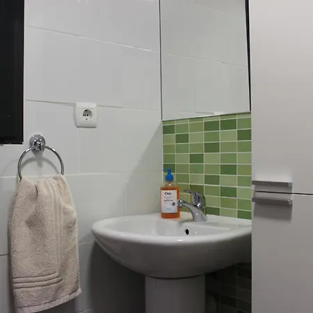 Dunas 223 - By Welcomely Oliva