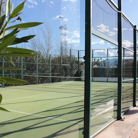 Dunas 223 - By Welcomely