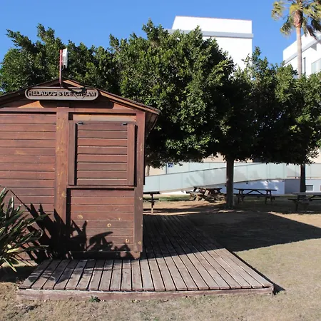 Dunas 223 - By Welcomely