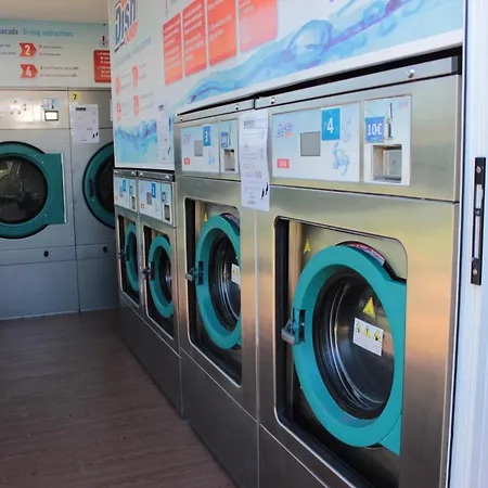 Apartamento Dunas 223 - By Welcomely Oliva