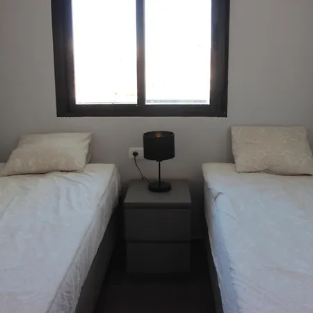 Dunas 223 - By Welcomely * Oliva