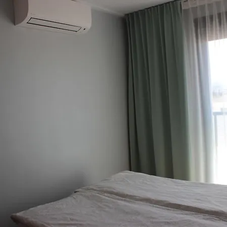 Dunas 223 - By Welcomely Oliva