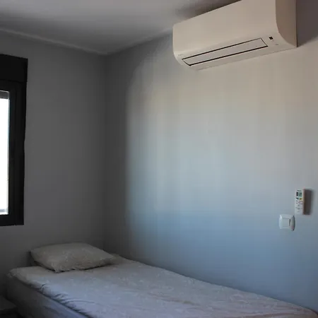 Dunas 223 - By Welcomely *