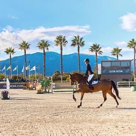 Dunas 223 - By Welcomely Apartamento *