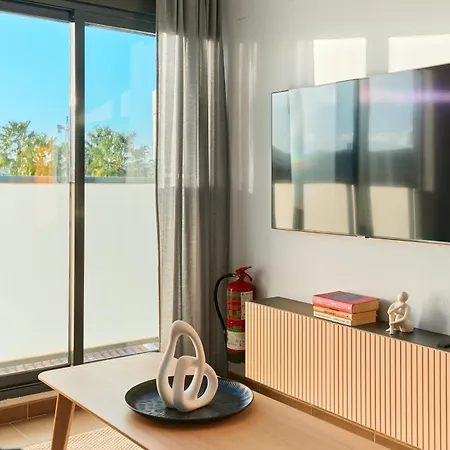 Dunas 223 - By Welcomely *