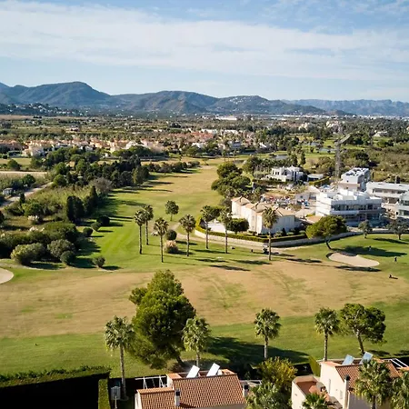 Dunas 223 - By Welcomely Apartamento *