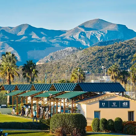 Dunas 223 - By Welcomely *