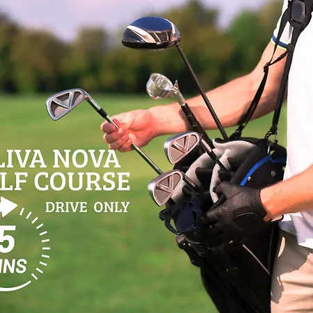 Dunas 223 - By Welcomely Apartamento *