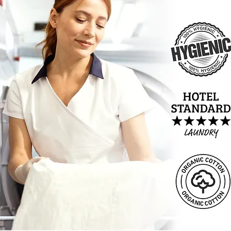 Dunas 223 - By Welcomely * Oliva