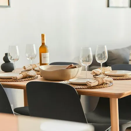 Dunas 223 - By Welcomely *