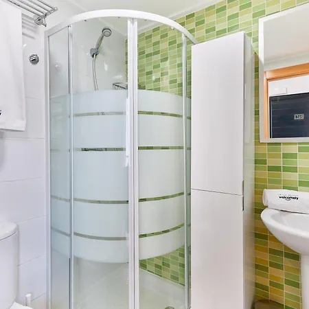 Dunas 223 - By Welcomely Apartamento *