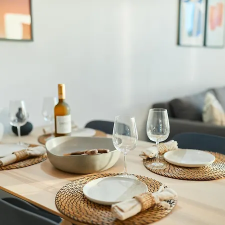 Dunas 223 - By Welcomely