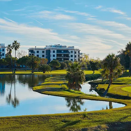 Apartamento Dunas 223 - By Welcomely *